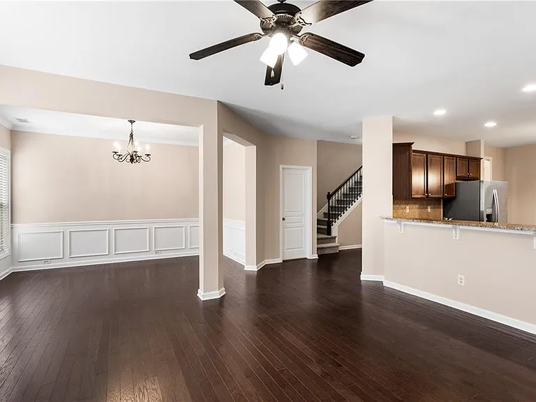 2680 Gold Creek Ln — Photo 10