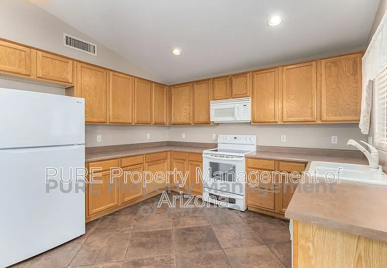 10258 E Plata Ave — Photo 12