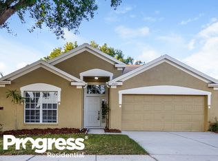 10624 Walker Vista Dr, Riverview, FL 33578