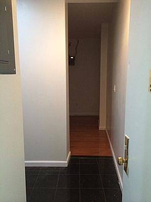 4th image of 54 Mulberry St #28
