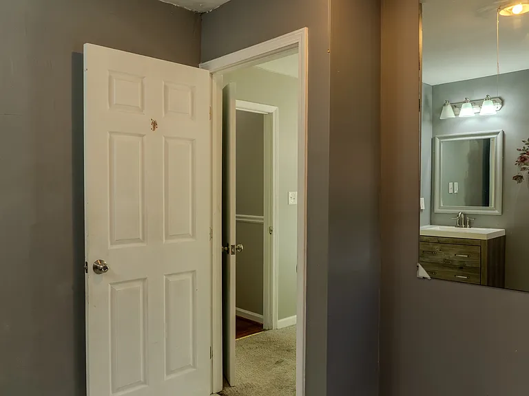 1616 Drayton Woods Dr — Photo 12