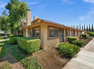 2073 Bay Meadows Dr, Placentia, CA 92870