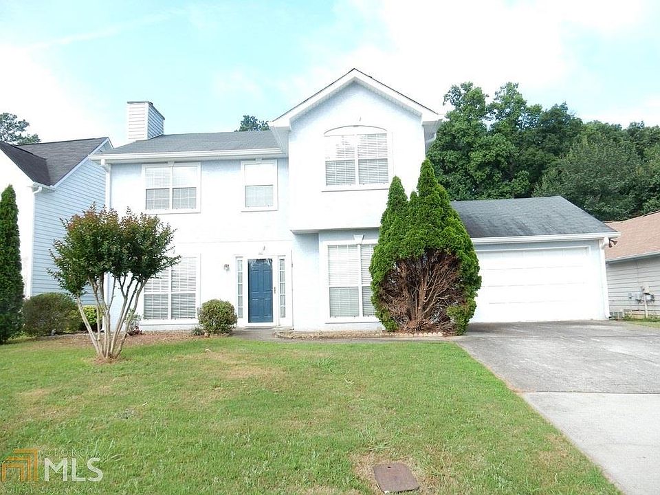 1st image of 1018 Boardwalk Dr