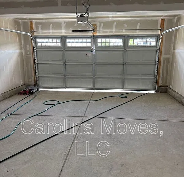 7071 Glass Ct — Photo 33