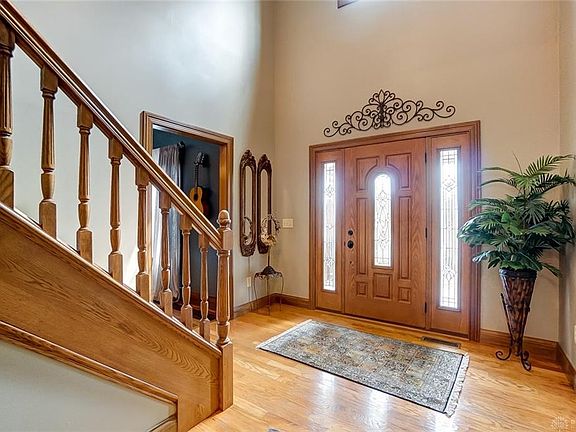 3rd image of 1365 Chelsea Ct