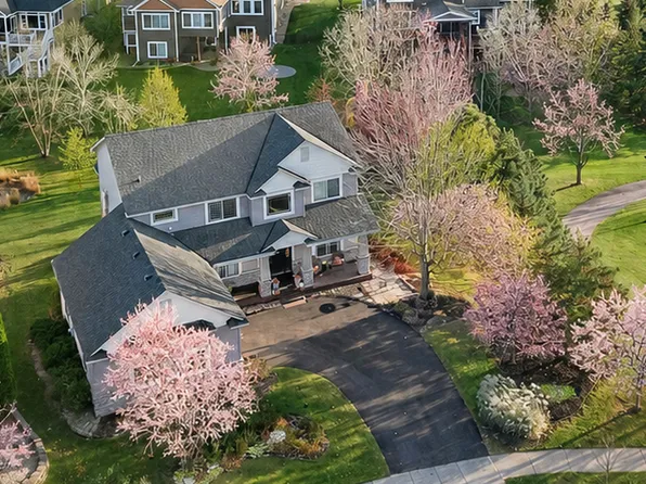 11470 Halstead Trl, Woodbury, MN 55129