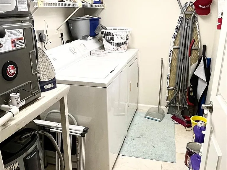 40 NE Plantation Rd #208 — Photo 33