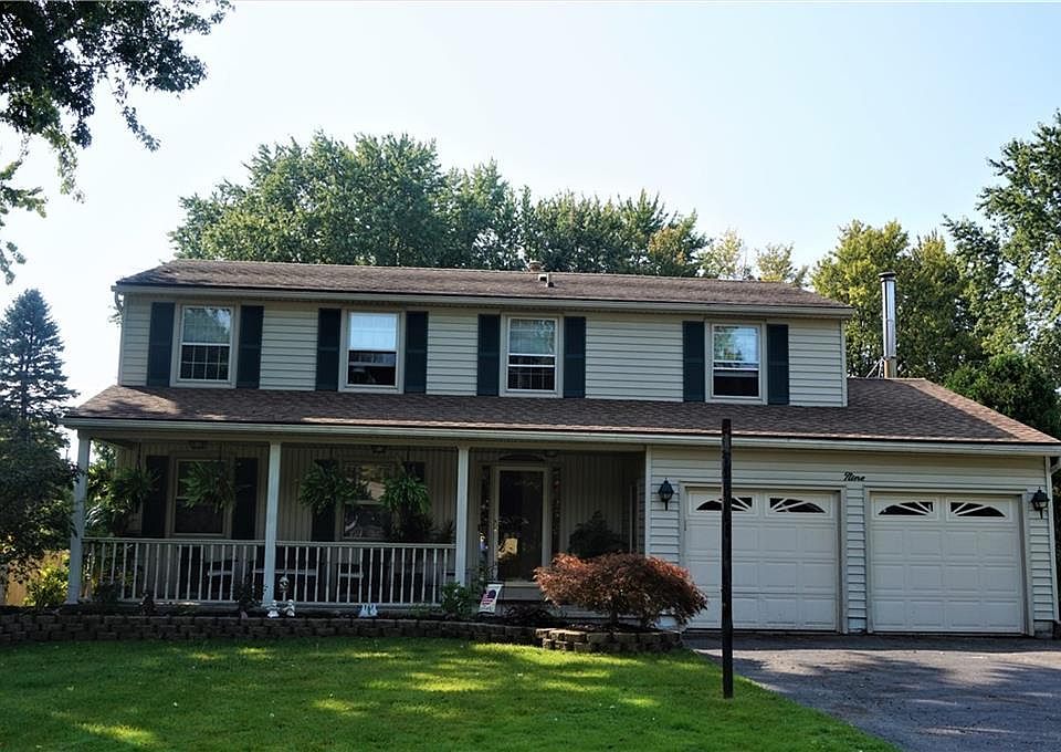 1st image of 9 Cedar St