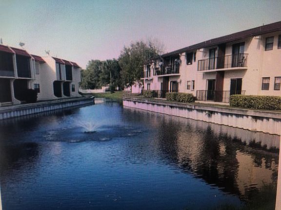 5th image of 2050 Oleander Blvd APT 9-204