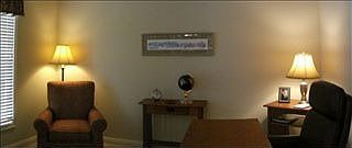 5th image of 18102 Leavenworth St