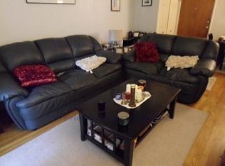 144 Kenrick St APT 9, Brighton, MA 02135