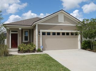 14692 Littleleaf Dr, Jacksonville, FL 32258