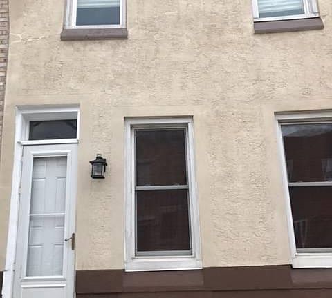 2nd image of 106 McKean St