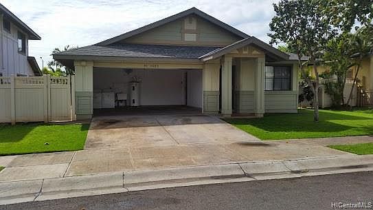1st image of 91-1083 Pakaweli St