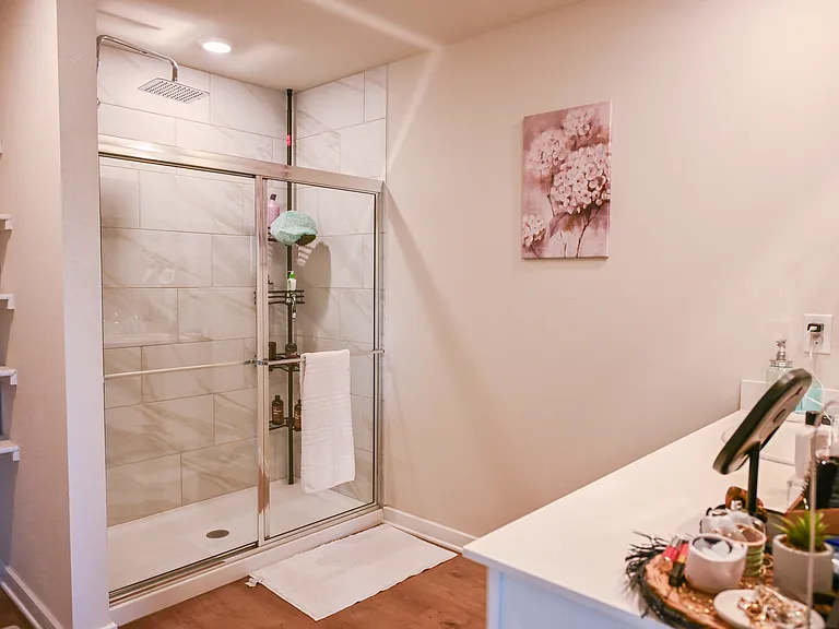 2929 Firefly Dr — Photo 12
