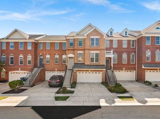 25604 Colonists Ter, Chantilly, VA 20152