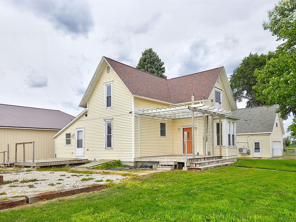 1st image of 2813 Millstream Ave