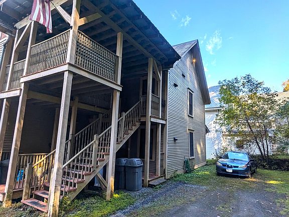 5th image of 3744 Main St