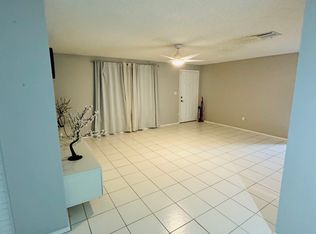 7828 Murcott Cir, Orlando, FL 32835
