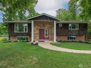 2010 N Fairfield Rd, Dayton, OH 45432