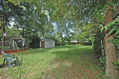 5th image of 7708 62nd St