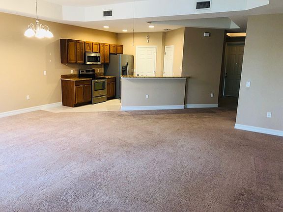 5th image of 9800 Solera Cove Point #105