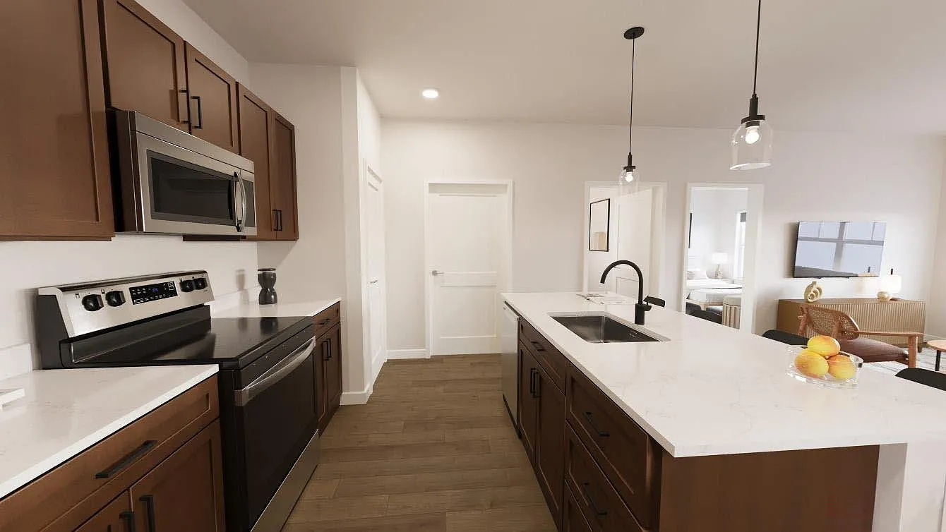 Solhaven Grand Chute — Photo 2