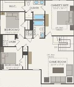 Listing photo 3