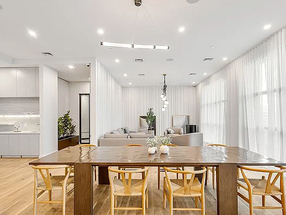 4th image of 69 Adams St #16H