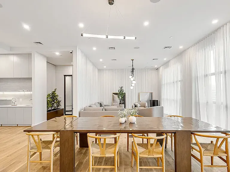 69 Adams St #24D — Photo 15