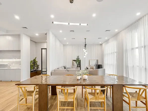 69 Adams Street image 13 of 22