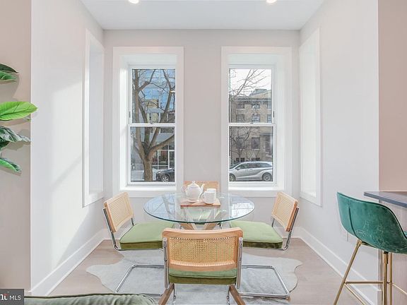 5th image of 933 N St NW APT 203