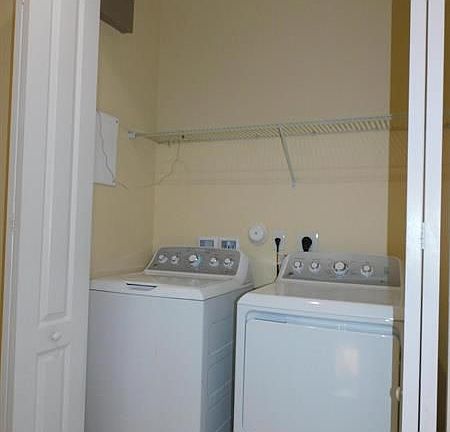 5th image of 702 2nd Ave N Unit D