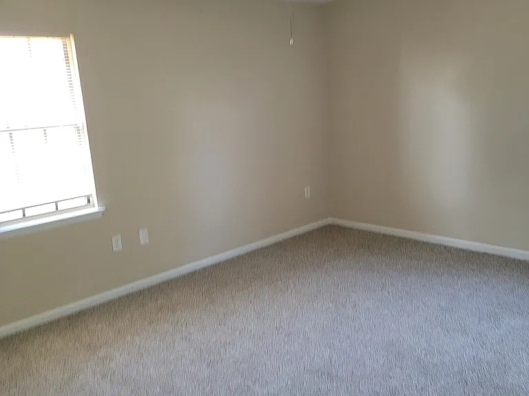145 Abba Church Rd — Photo 33