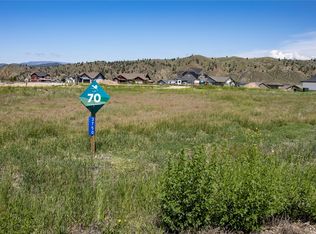 3750 Bear Grass Ct, Helena, MT 59602