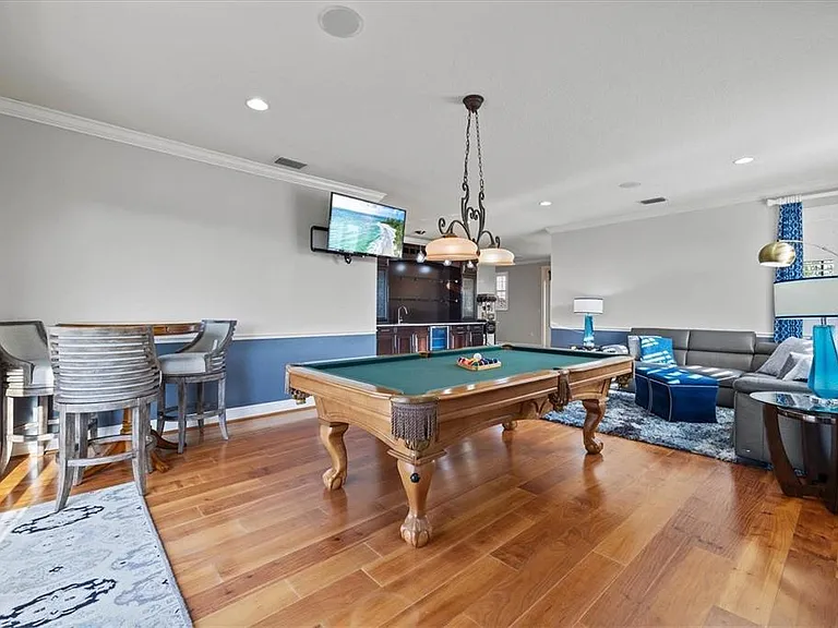 540 Fore Dr — Photo 46