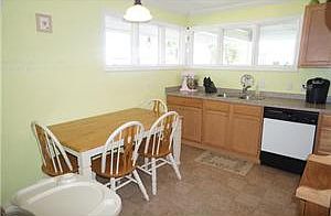 5th image of 235 Idlewood Dr