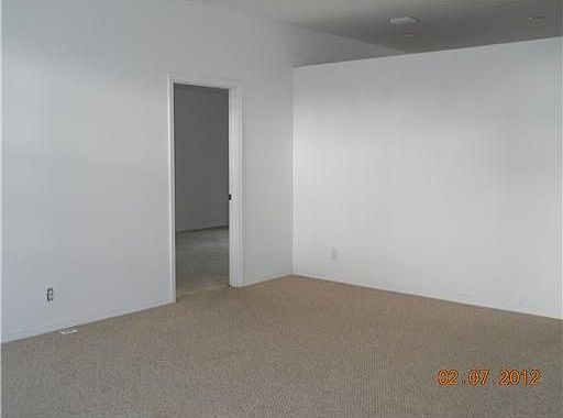 Home For Sale In Port saint lucie