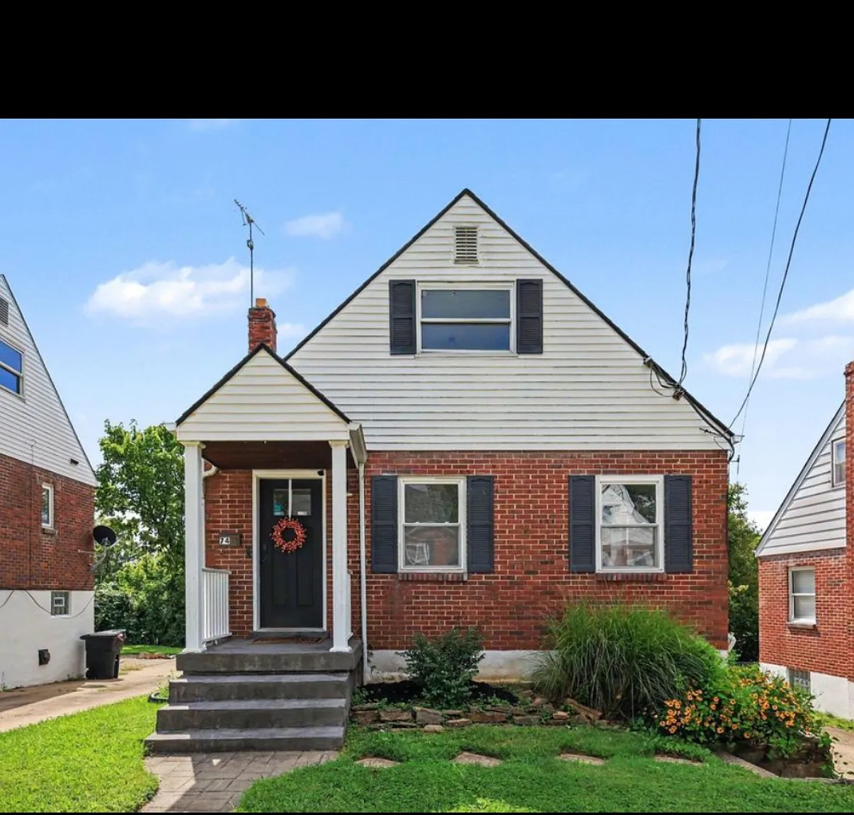 74 Bon Jan Ln — Photo 2