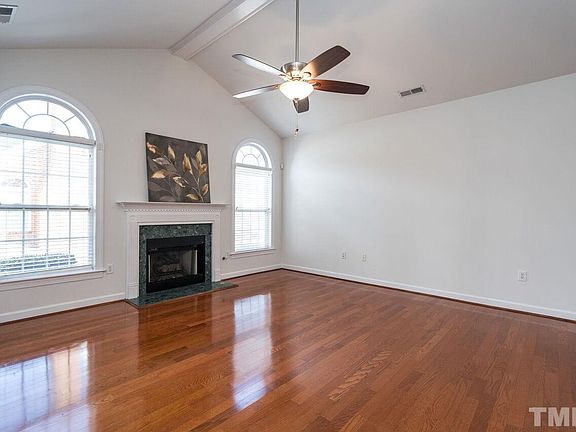 4th image of 1014 Thistle Briar Pl #0
