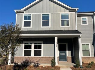 114 Ciara Pl #A, Mooresville, NC 28117