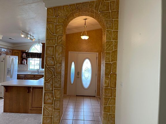 2nd image of 710 S Indian Hills Dr Unit 88