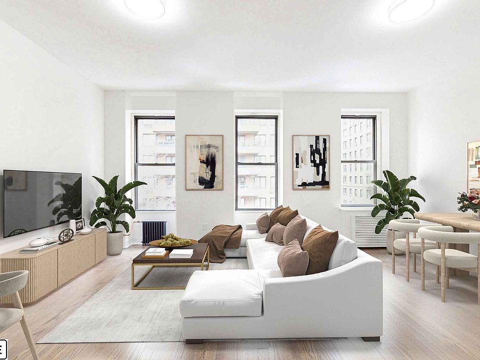 1st image of 929 Madison Ave Unit 4