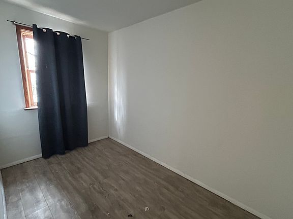 2nd image of 3309 N Keystone Ave #1