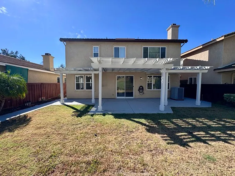 30906 Crystalaire Dr — Photo 48