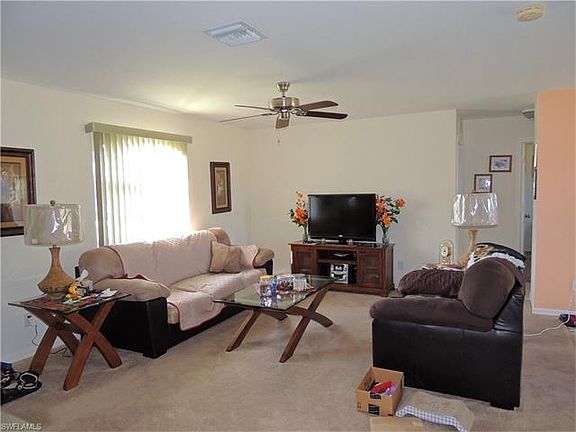 5th image of 4704 Nora Ave N