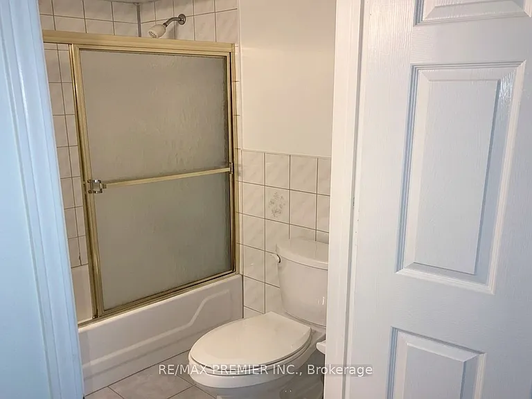 46 Belmont Cres #BASEMENT — Photo 7