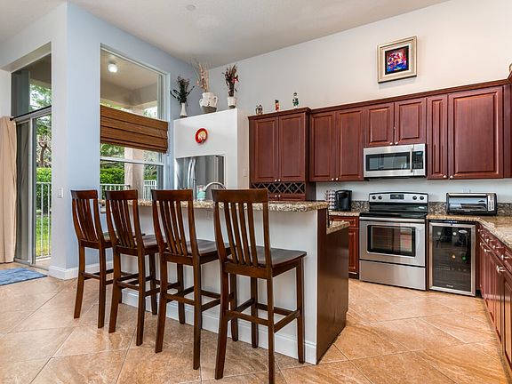 4th image of 7808 NW 71st Way