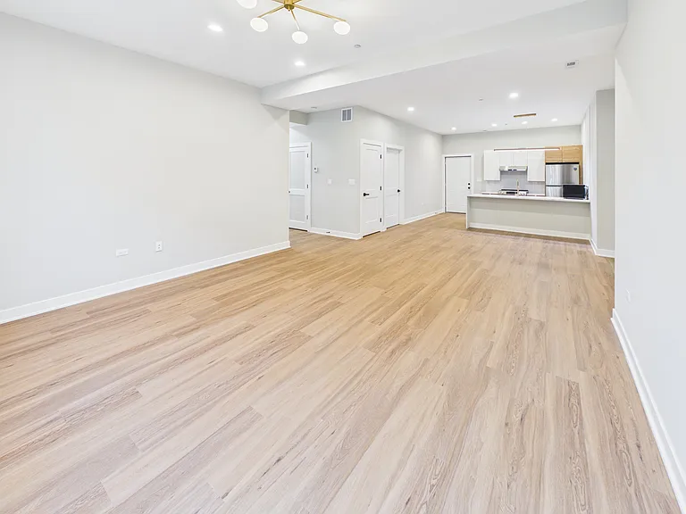 2839 W 24th Blvd #BM — Photo 11