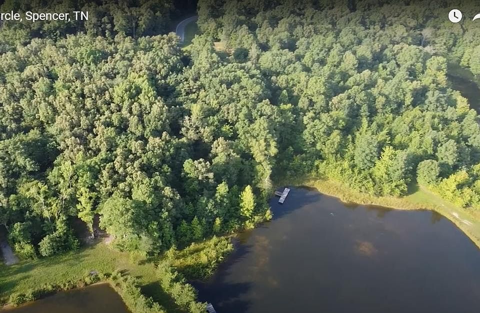1st image of 144 Camp Creek Cir